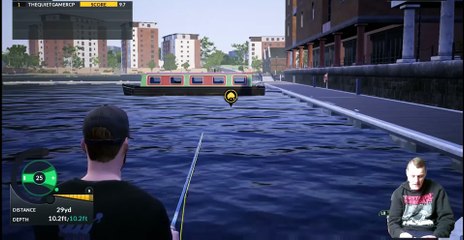 CANELO ALVAREZ VS DANNY JACOBS