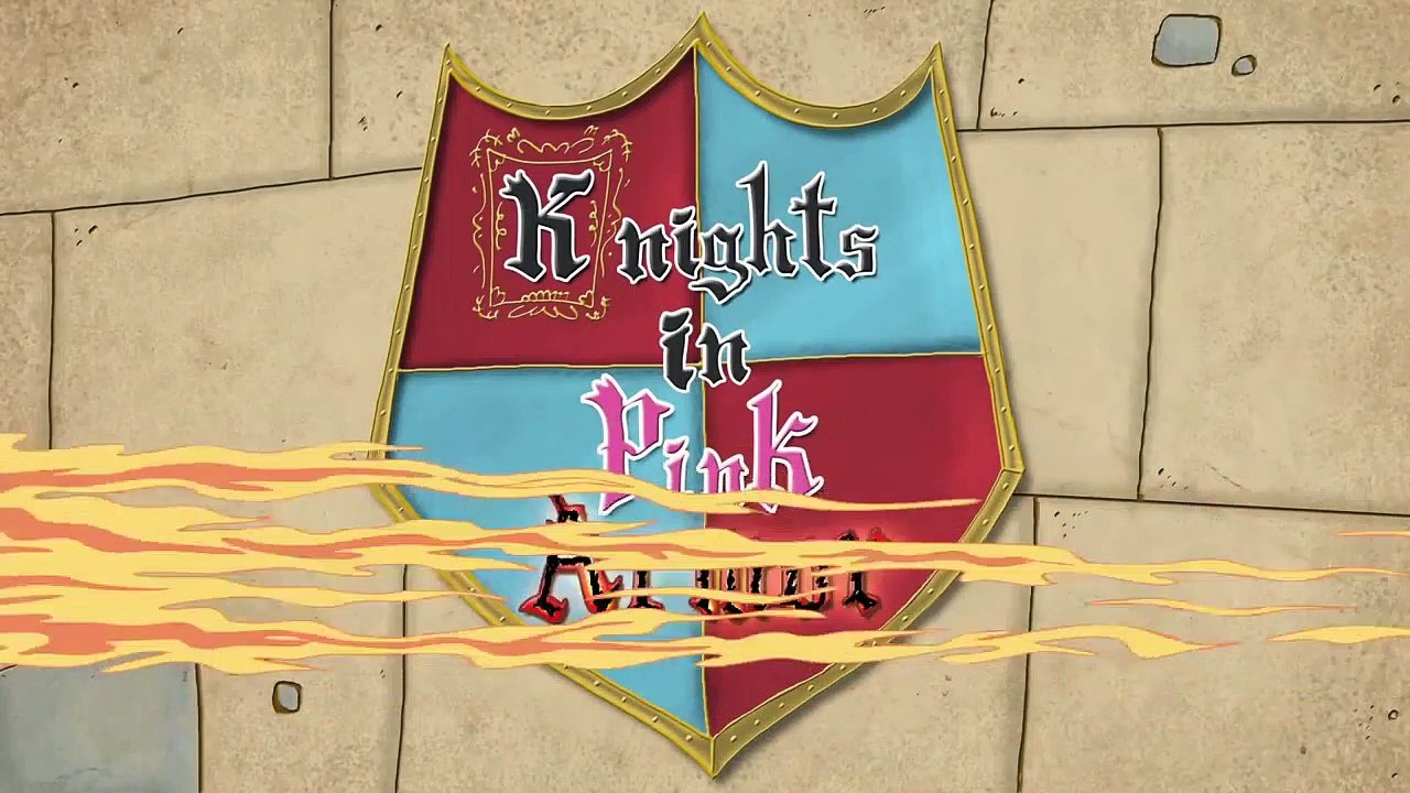 La Pantera rosa, el Explorer! | 42 Minutos de Su más audaces Aventuras