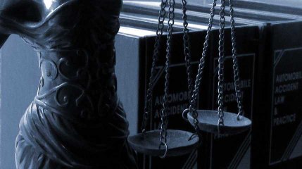 Absurde: Ces lois obsolètes encore en vigueur en France