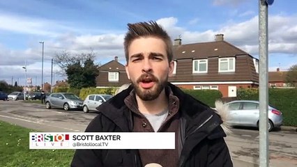 GOODLINES: 15th March 2019