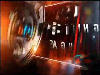 Pro Wrestling League 2015_ Nirmal Devi Vs Yana -22nd Dec _ Haryana Hammers – CDR