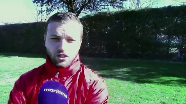 LA QUOTIDIENNE - LE RENDEZ-VOUS : La Quotidienne - Le RDV Sport 14 03 19