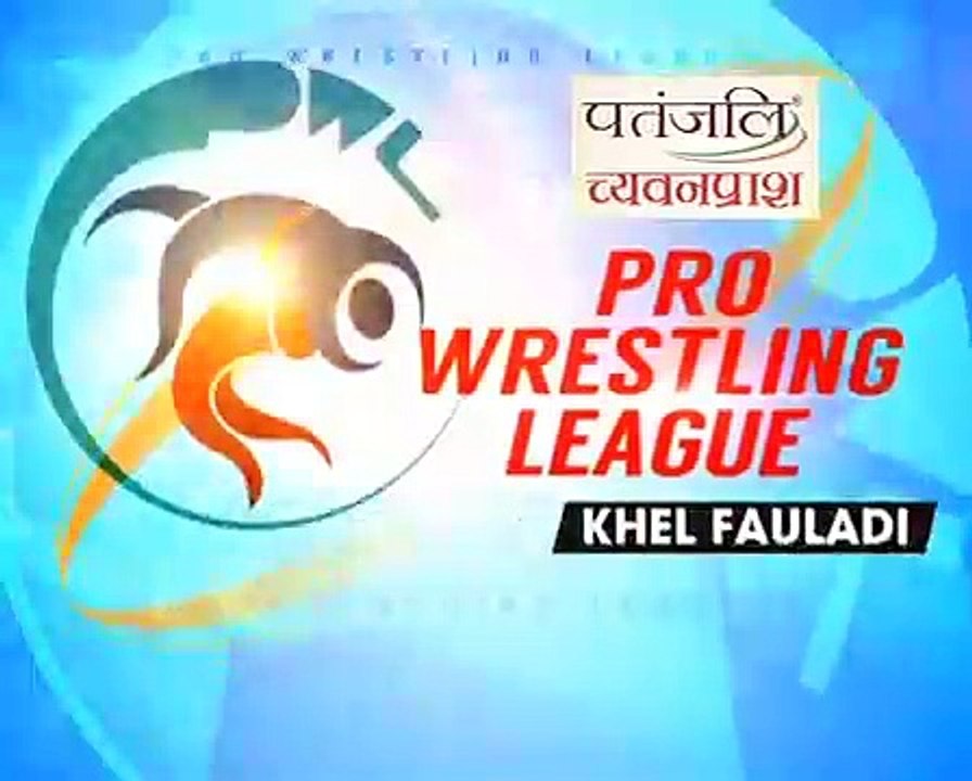PWL 3 Day 9_ Cynthia Vescan Vs Vasilisa Marzaliuk at Pro Wrestling League _ High