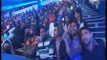 PWL 3 Day 9_ Sakshi Malik VS Ritu Malik Pro Wrestling League at season 3 _Highli