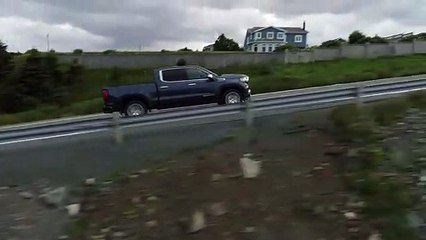 2019 GMC Sierra Joplin MO| Miami Auto Center