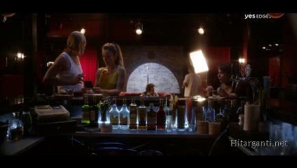 פאנץ' פרק 3 לצפייה ישירה