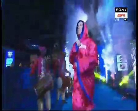 PWL 3 Day 10_ Anastasjia Grigorjeva VS Monia Pro Wrestling League at season 3 _F