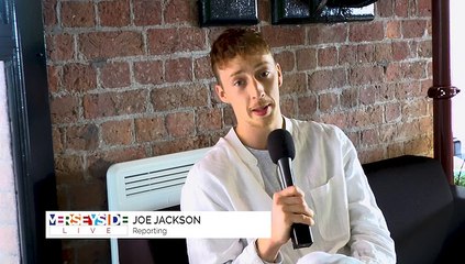 LFC's Champion's League Victory!