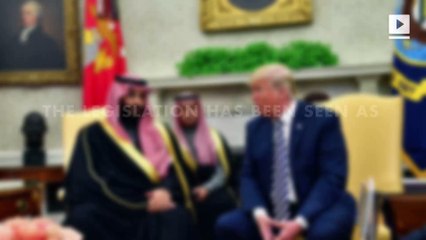 Senate Approves Bill to End US Support of Saudi Arabia in Yemen War
