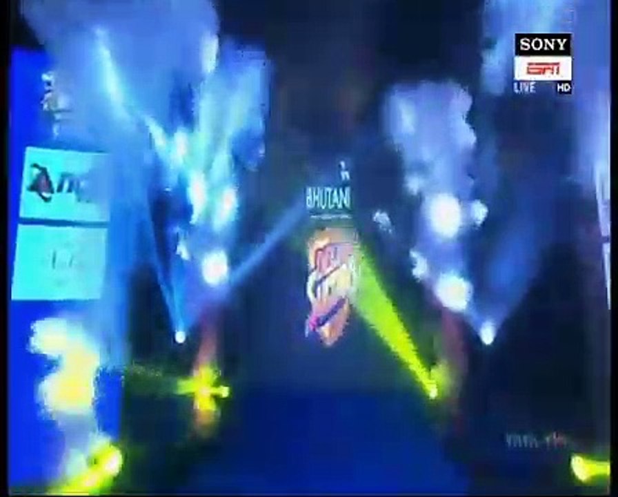 PWL 3 Day 10_ Geno Petriashvili VS Hitender Pro Wrestling League at season 3 _Fu