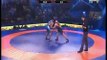 PWL 3 Day 10_ Jitender Kinha VS Vinod Omprakash Pro Wrestling League at season 3