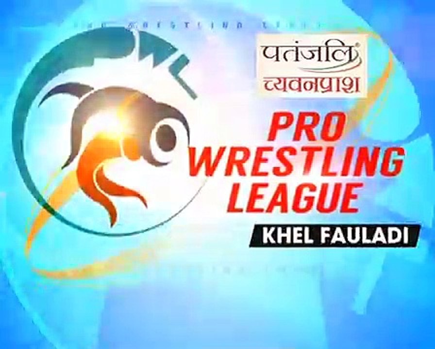 PWL 3 Day 10_ Jitender VS OmPrakash Pro Wrestling League at season 3 _Highlights