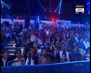 PWL 3 Day 10_ Nasir Hussain Vs Alborov Aslan Pro Wrestling League at season 3 _F