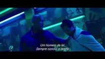 Velozes & Furiosos: Hobbs & Shaw – Trailer 1 (Universal Pictures) HD