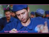 Mamdoh A.Alim @2018ممدوح عبد العليم