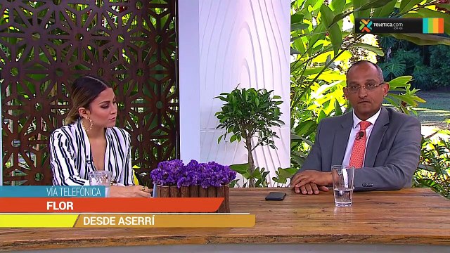 bd-dolor-mamario-140319