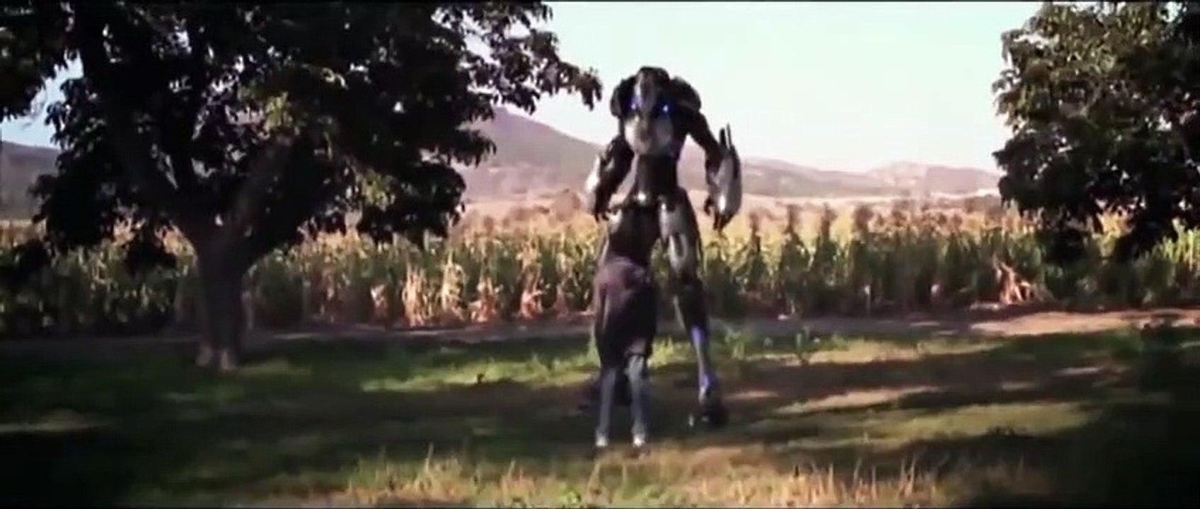 Ant man 2 trailer