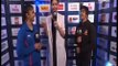 PWL 3 Day 11: Phogat sisters Ritu & Vinesh speaks over fighting with each other