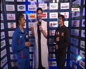 PWL 3 Day 11: Phogat sisters Ritu & Vinesh speaks over fighting with each other