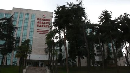 Fetö'ye Yönelik "Ankesörlü Telefon" Operasyonu