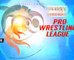 PWL 3 Day 11: Ritu Malik VS Geeta Phogat at Pro Wrestling League 2018 | Highlights