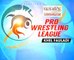 PWL 3 Day 11: Georgi Ketoev VS Vicky Chahar at Pro Wrestling League 2018 | Highlights