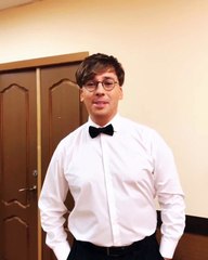 Галкин заказал Киркорова террористу из ИГ в Дагестане