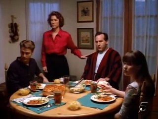 SENSACION DE VIVIR, 90210 1X20