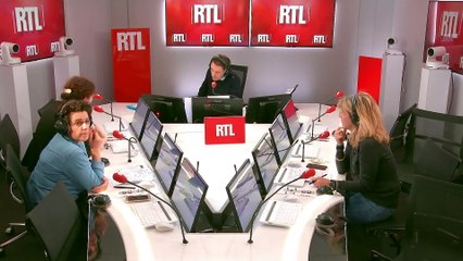Impôts : "Il y a une vraie demande d'équité"  dit Emmanuelle Wargon sur RTL