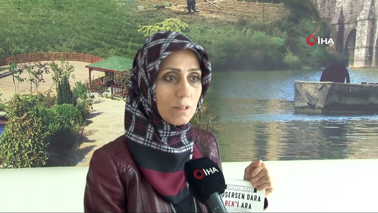 Yaşam koçu Vesile Kara, mutlu yaşam sırlarını bu kitapta topladı