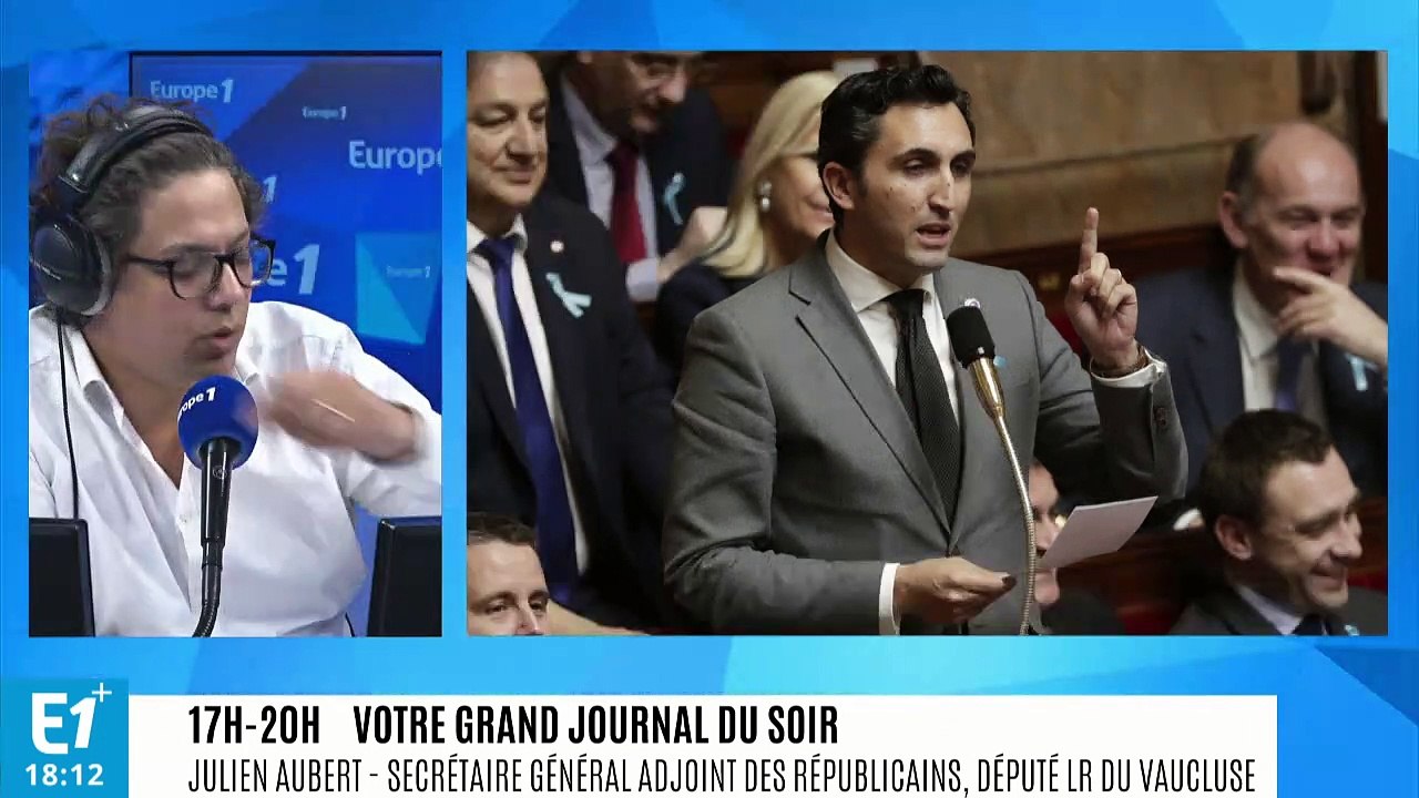 Privatisation d'ADP : "On va faire un cadeau à certains gros opérateurs avec comme objectif de combler les fins de mois"