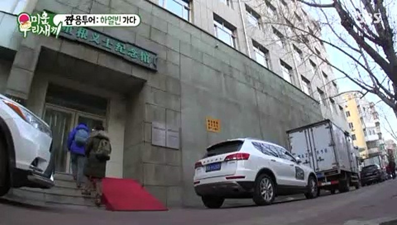 메이저 골드카지노 필리핀카지노 필승전략 골드카지노 돈 따는 법