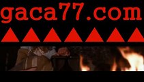 온라인바카라‍우리카지노- ( →【 gaca77。ＣoＭ 】←) -카지노바카라 ✅온라인카지노사이트☑ 클락골프 카지노정보 인터넷카지노 카지노사이트☑추천ઔ ‍온라인바카라