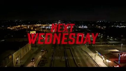 All American Season 1 Ep.16 Promo Championships (2019) Season Finale