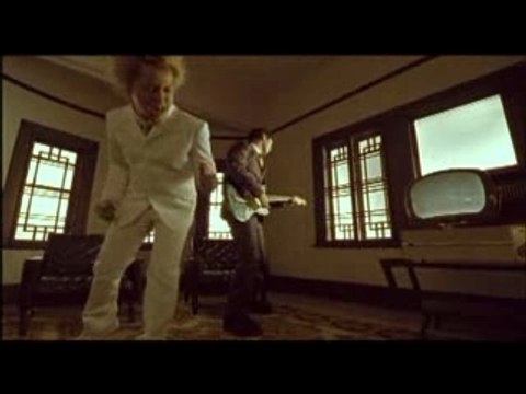 19 Sui・Riku・Sora Mugendai