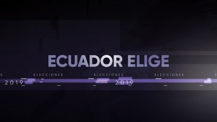 CPCCS: Hernán Ulloa