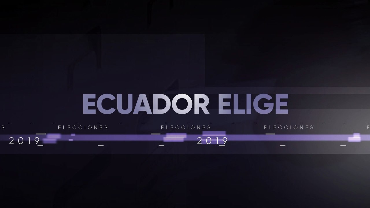 CPCCS: Hernán Ulloa