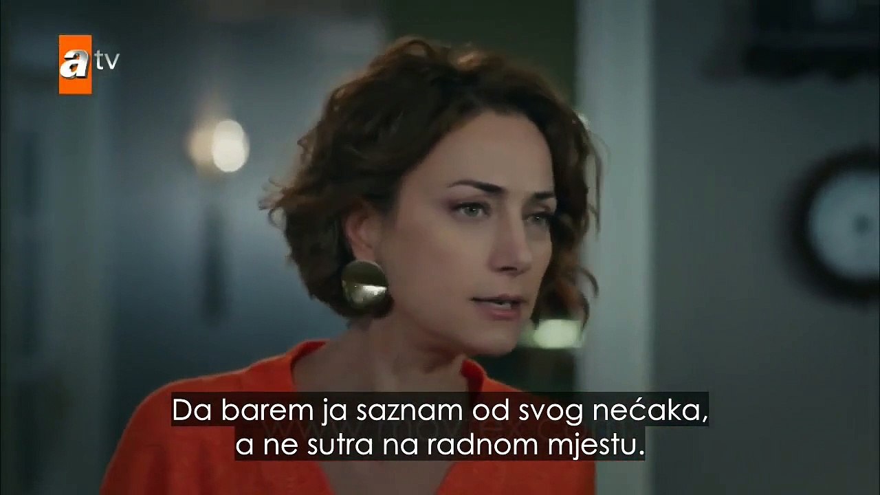 Srce mafije - 89 Epizoda - 2 deo