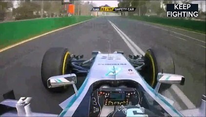 01 GP d'Australie 2014 p3