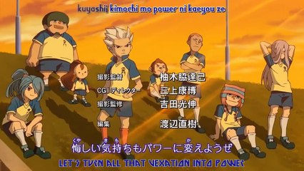 Super Onze - Episódio 3