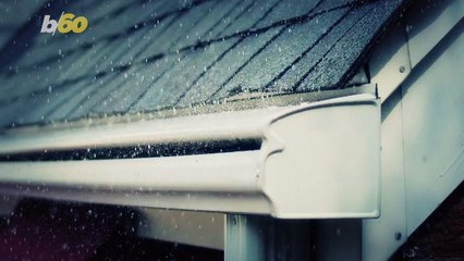 Most Homeowners Have Fallen Victim to a Home Renovation Scam