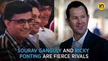 Indian Premier League 2019: Sourav Ganguly and Ricky Ponting to guide Delhi Capitals