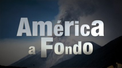 América a fondo: "ABABO YALAN", el críptico rezo que oculta los restos de Videla en Argentina