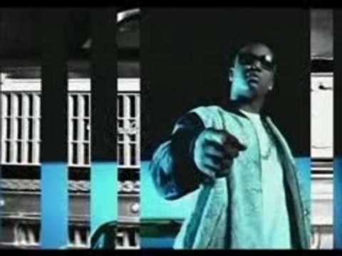 mobb deep lil boosie yung joc zooooooooooom