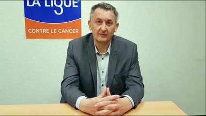 Moselle Est : des primevères contre le cancer