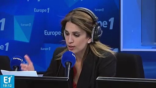 L'État attaqué par des ONG pour inaction climatique : la transition écologique ne doit pas être faite les uns contre les autres , estime le patron de LREM Stanislas Guerini