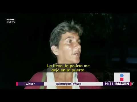 Juan Guaidó pedirá declarar estado de emergencia por el apagón en Venezuela | Yuriria Sierra