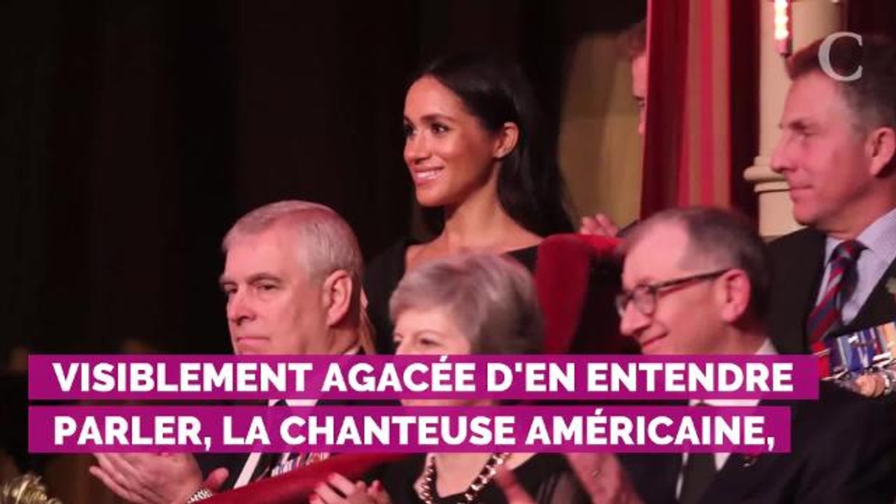 Jean-Edouard Lipa en deuil, Lady Gaga répond aux rumeurs de grossesse : toute l'actu du 14 mars