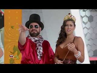 ¿Quién dijo esta pendejada? Quinta Parte | Qué Importa