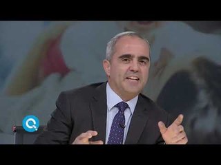 La prueba que las madres sin hijos sí existen | Qué Importa